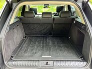 Land Rover Range Rover Sport 3.0 Range Rover Sport HSE Dynamic SDV6 Auto 4WD 5dr 12
