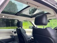 Land Rover Range Rover Sport 3.0 Range Rover Sport HSE Dynamic SDV6 Auto 4WD 5dr 20