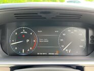 Land Rover Range Rover Sport 3.0 Range Rover Sport HSE Dynamic SDV6 Auto 4WD 5dr 35