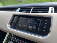 Land Rover Range Rover Sport 3.0 Range Rover Sport HSE Dynamic SDV6 Auto 4WD 5dr 37