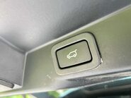Land Rover Range Rover Sport 3.0 Range Rover Sport HSE Dynamic SDV6 Auto 4WD 5dr 15