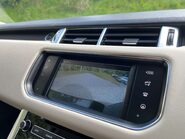 Land Rover Range Rover Sport 3.0 Range Rover Sport HSE Dynamic SDV6 Auto 4WD 5dr 39