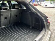 Porsche Macan 2.0 Macan Semi-Auto 4WD 5dr 13