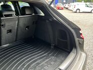 Porsche Macan 2.0 Macan Semi-Auto 4WD 5dr 13