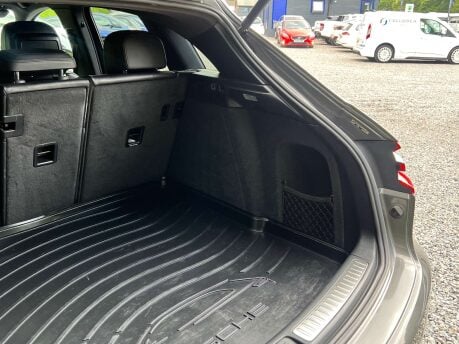 Porsche Macan 2.0 Macan Semi-Auto 4WD 5dr 13
