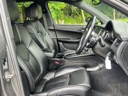 Porsche Macan 2.0 Macan Semi-Auto 4WD 5dr 24