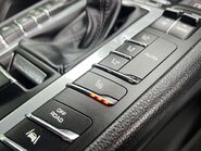 Porsche Macan 2.0 Macan Semi-Auto 4WD 5dr 34
