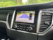 Porsche Macan 2.0 Macan Semi-Auto 4WD 5dr 35