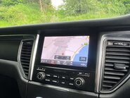 Porsche Macan 2.0 Macan Semi-Auto 4WD 5dr 36