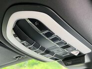 Porsche Macan 2.0 Macan Semi-Auto 4WD 5dr 39