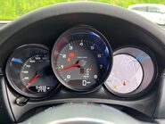 Porsche Macan 2.0 Macan Semi-Auto 4WD 5dr 37