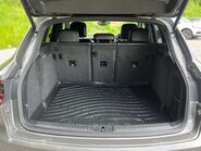 Porsche Macan 2.0 Macan Semi-Auto 4WD 5dr 11