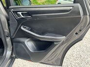 Porsche Macan 2.0 Macan Semi-Auto 4WD 5dr 15