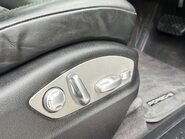 Porsche Macan 2.0 Macan Semi-Auto 4WD 5dr 21