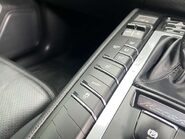 Porsche Macan 2.0 Macan Semi-Auto 4WD 5dr 32