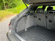 Porsche Macan 2.0 Macan Semi-Auto 4WD 5dr 12