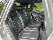 Porsche Macan 2.0 Macan Semi-Auto 4WD 5dr 18