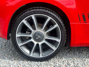 Abarth 595 1.4 595 Turismo 3dr 10