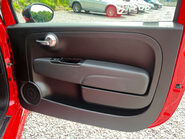 Abarth 595 1.4 595 Turismo 3dr 15