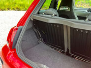 Abarth 595 1.4 595 Turismo 3dr 17