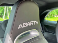Abarth 595 1.4 595 Turismo 3dr 19