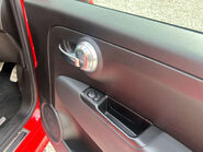 Abarth 595 1.4 595 Turismo 3dr 20