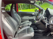 Abarth 595 1.4 595 Turismo 3dr 22