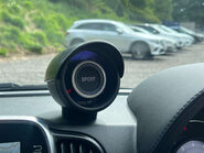 Abarth 595 1.4 595 Turismo 3dr 29