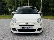 Fiat 500 1.2 500 S 3dr 6