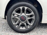Fiat 500 1.2 500 S 3dr 7