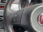 Fiat 500 1.2 500 S 3dr 9
