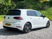 Volkswagen Golf 2.0 Golf GTD TDI 5dr 3