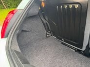 Fiat 500 1.2 500 Lounge 3dr 5