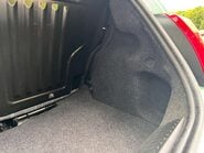 Fiat 500 1.2 500 Lounge 3dr 7