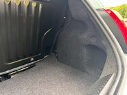Fiat 500 1.2 500 Lounge 3dr 7