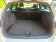 Volkswagen Golf 2.0 Golf R TSi 4Motion Semi-Auto 4WD 5dr 11