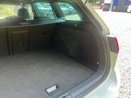 Volkswagen Golf 2.0 Golf R TSi 4Motion Semi-Auto 4WD 5dr 13