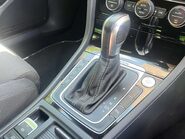 Volkswagen Golf 2.0 Golf R TSi 4Motion Semi-Auto 4WD 5dr 30