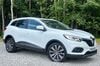 Renault Kadjar 1.3 Kadjar Iconic TCe 5dr