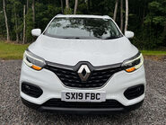 Renault Kadjar 1.3 Kadjar Iconic TCe 5dr 6