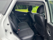Renault Kadjar 1.3 Kadjar Iconic TCe 5dr 17