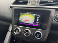 Renault Kadjar 1.3 Kadjar Iconic TCe 5dr 36