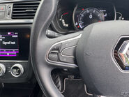 Renault Kadjar 1.3 Kadjar Iconic TCe 5dr 38