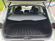 Renault Kadjar 1.3 Kadjar Iconic TCe 5dr 9