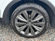 Renault Kadjar 1.3 Kadjar Iconic TCe 5dr 11
