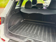 Renault Kadjar 1.3 Kadjar Iconic TCe 5dr 13