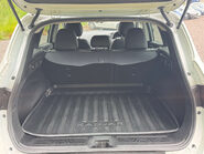 Renault Kadjar 1.3 Kadjar Iconic TCe 5dr 14