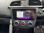 Renault Kadjar 1.3 Kadjar Iconic TCe 5dr 28