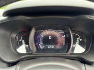 Renault Kadjar 1.3 Kadjar Iconic TCe 5dr 29