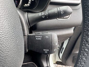 Renault Kadjar 1.3 Kadjar Iconic TCe 5dr 33